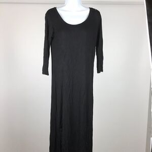 One Clothing Dress Women’s Size Large